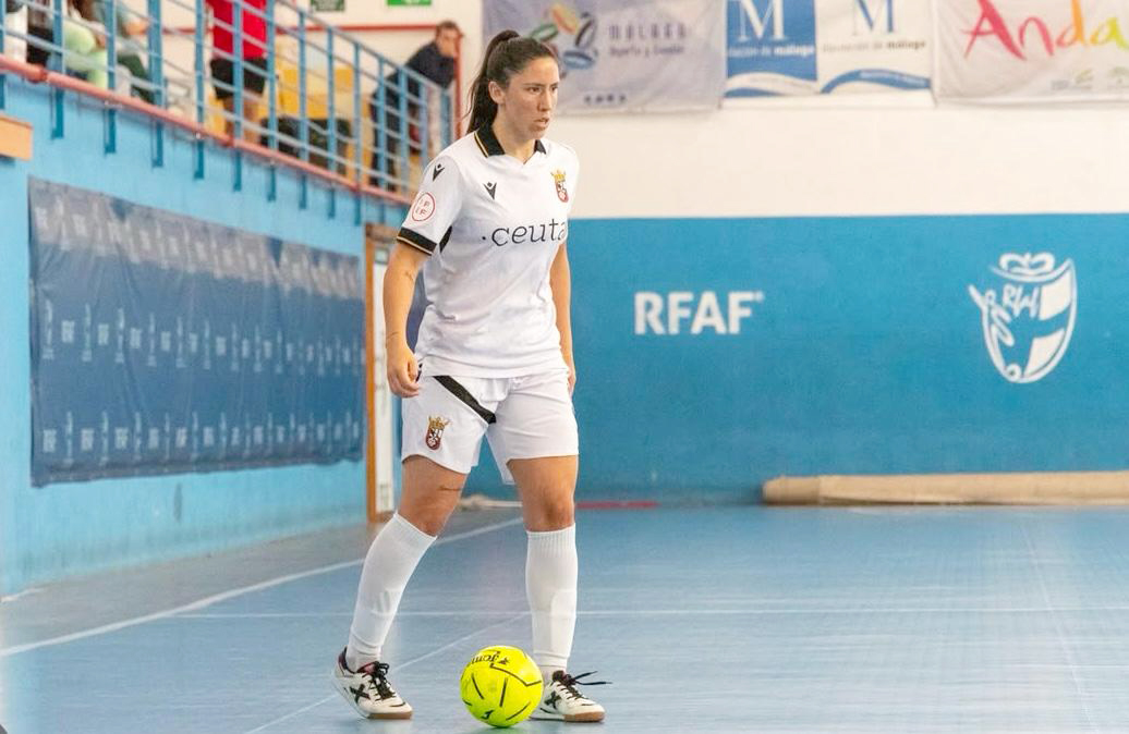 ad-ceuta-futbol-sala-espera-conocer-rivales-playoffs-ascenso-2