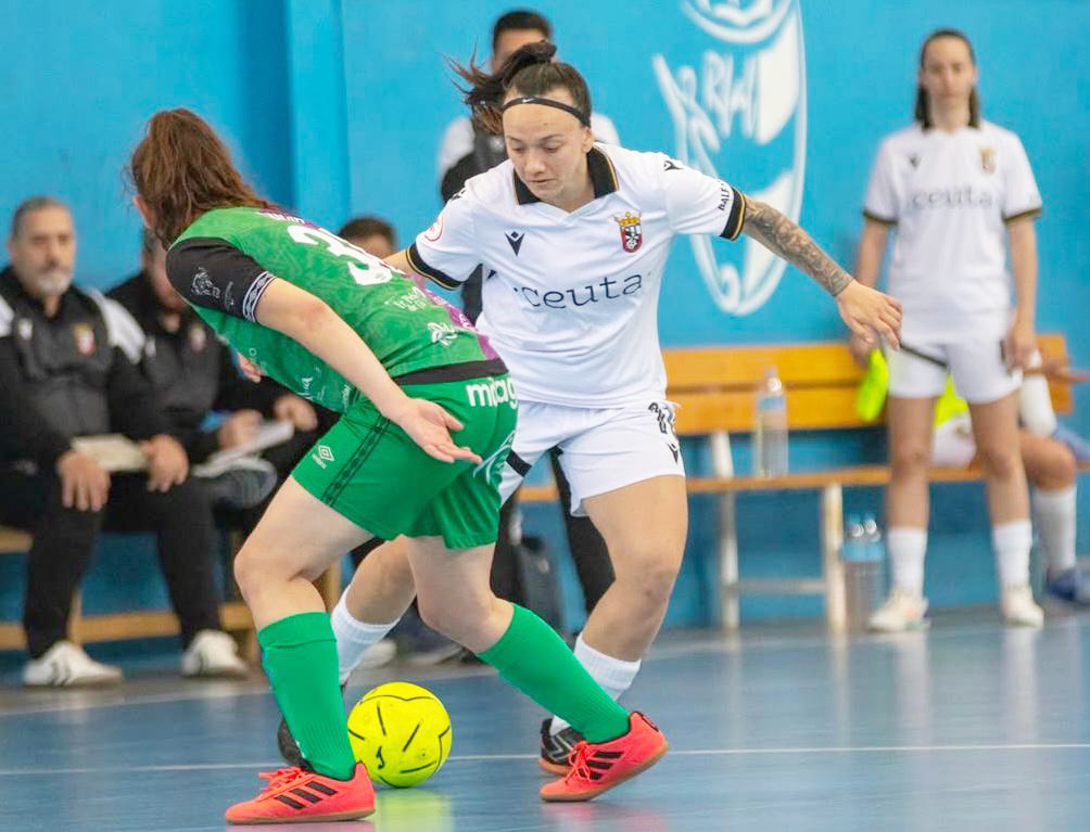 ad-ceuta-futbol-sala-espera-conocer-rivales-playoffs-ascenso-3