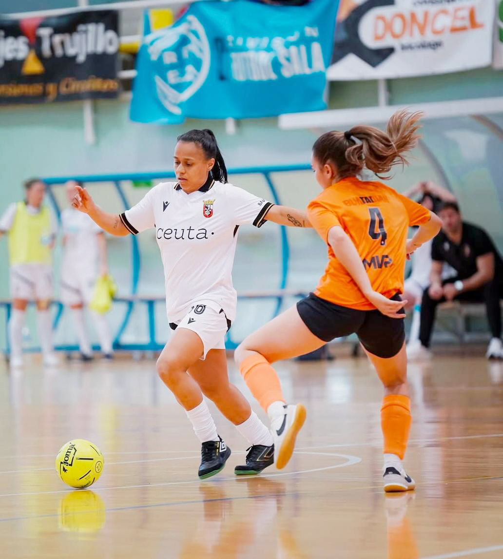 ad-ceuta-futbol-sala-espera-conocer-rivales-playoffs-ascenso-4