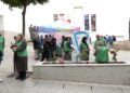 aecc-ofrece-herramientas-deteccion-precoz-cancer-colon-1