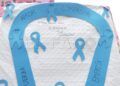 aecc-ofrece-herramientas-deteccion-precoz-cancer-colon-10