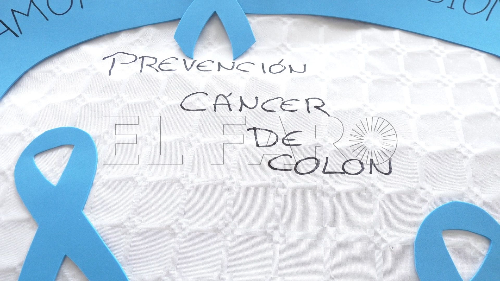 aecc-ofrece-herramientas-deteccion-precoz-cancer-colon-11