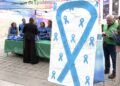 aecc-ofrece-herramientas-deteccion-precoz-cancer-colon-12