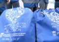 aecc-ofrece-herramientas-deteccion-precoz-cancer-colon-17
