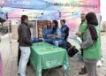 aecc-ofrece-herramientas-deteccion-precoz-cancer-colon-19