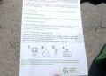 aecc-ofrece-herramientas-deteccion-precoz-cancer-colon-2