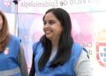 aecc-ofrece-herramientas-deteccion-precoz-cancer-colon-20