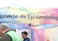 aecc-ofrece-herramientas-deteccion-precoz-cancer-colon-24