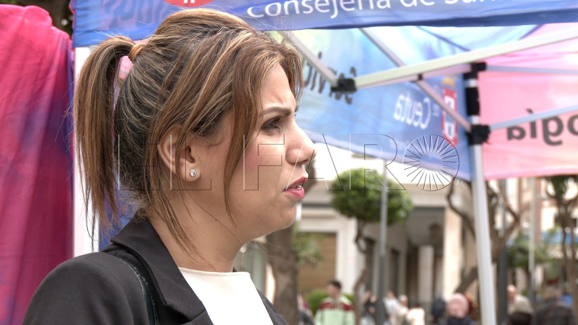 aecc-ofrece-herramientas-deteccion-precoz-cancer-colon-27