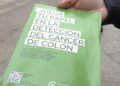 aecc-ofrece-herramientas-deteccion-precoz-cancer-colon-3