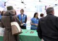 aecc-ofrece-herramientas-deteccion-precoz-cancer-colon-6