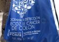 aecc-ofrece-herramientas-deteccion-precoz-cancer-colon-7