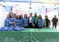 aecc-ofrece-herramientas-deteccion-precoz-cancer-colon-9
