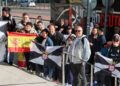 aficion-ceuta-presente-madrid