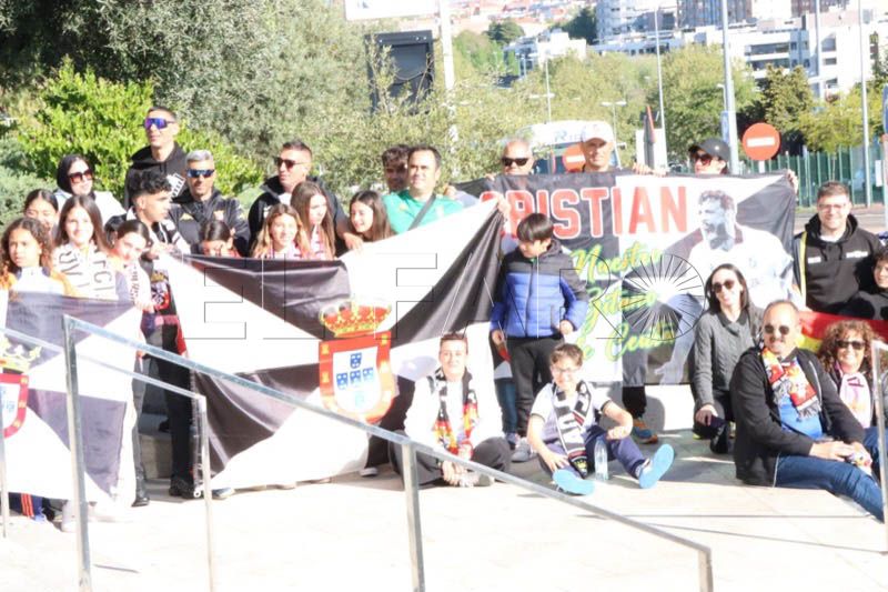aficion-ceuta-presente-madrid-003