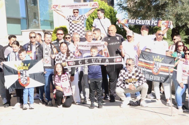 aficion-ceuta-presente-madrid