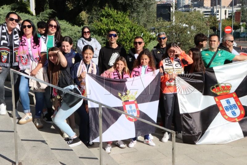 aficion-ceuta-presente-madrid-008