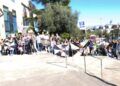 aficion-ceuta-presente-madrid