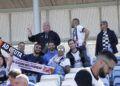 aficion-ceuta-presente-madrid-fotos-003