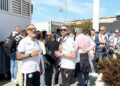 aficion-espectacular-recibimiento-ceuta-murube-005