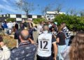 aficion-espectacular-recibimiento-ceuta-murube-006