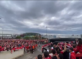 aficion-murcia-recibe-ad-ceuta-2