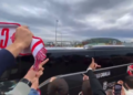 aficion-murcia-recibe-ad-ceuta-4