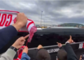 aficion-murcia-recibe-ad-ceuta-5