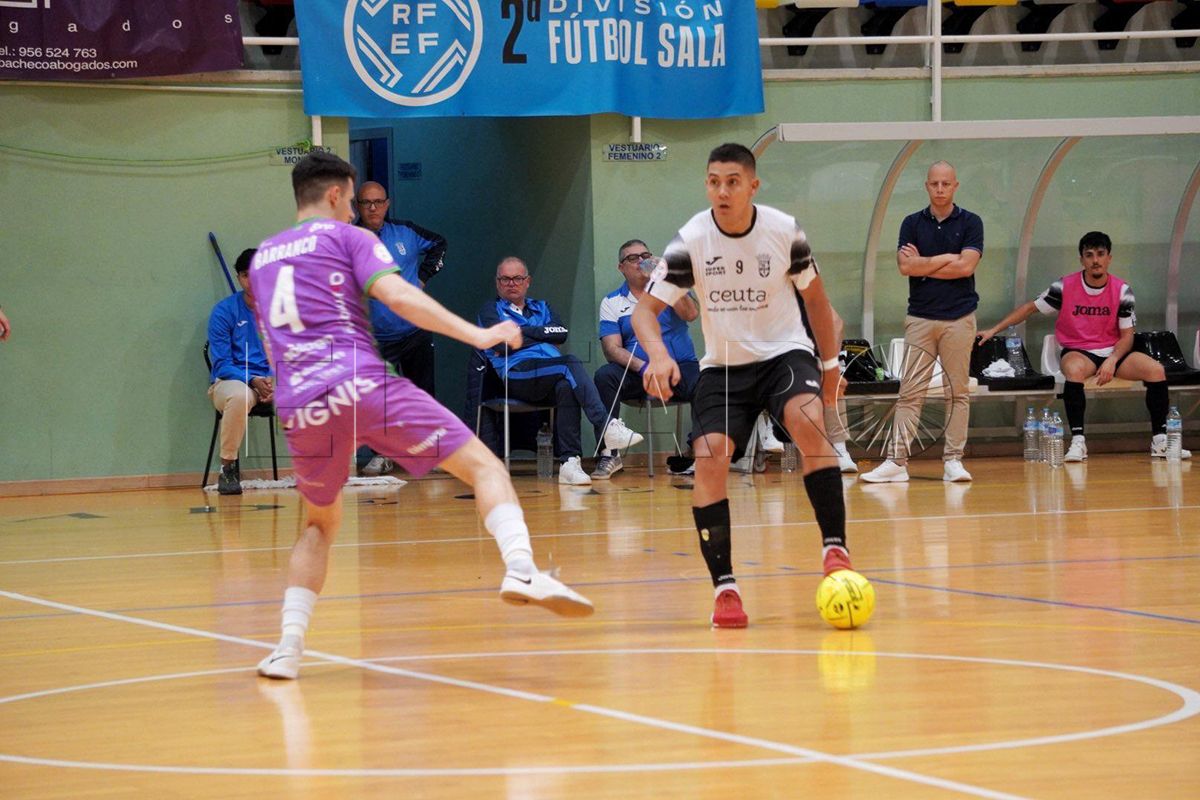 agenda-deportiva-ultimo-fin-semana-abril-002