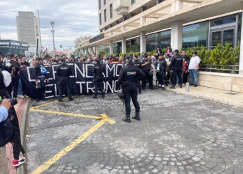 agradecimiento-policia-partido-ad-ceuta-murcia