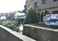agua-respeto-acudemire-medinaceli-003