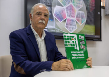 agullo-culmina-trilogia-historia-futbol-protectorado-espanol-marruecos-001