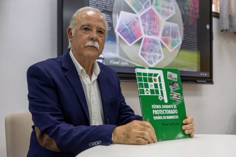agullo-culmina-trilogia-historia-futbol-protectorado-espanol-marruecos-001