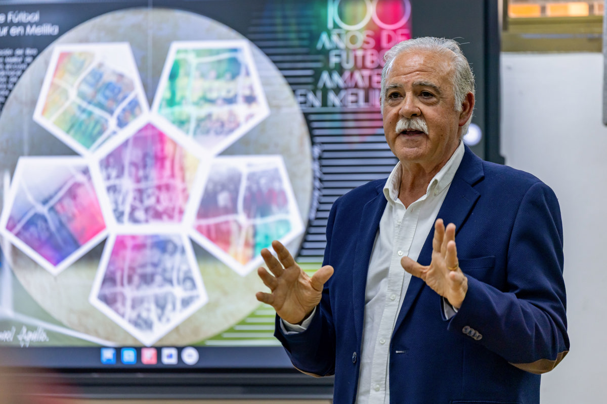 agullo-culmina-trilogia-historia-futbol-protectorado-espanol-marruecos-002