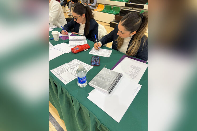 alba-conejo-jueza-campeonato-espana-base