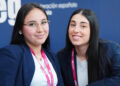 alba-conejo-puntuar-nacional-ritmica-sido-privilegio-2025-1