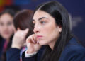 alba-conejo-puntuar-nacional-ritmica-sido-privilegio-2025-2