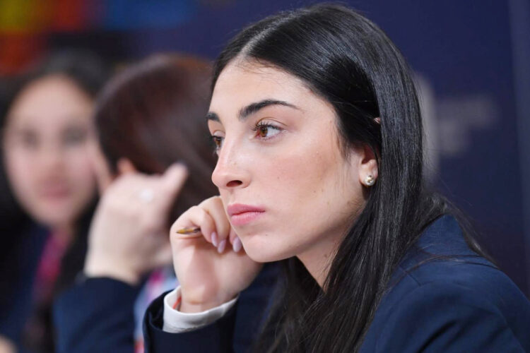 alba-conejo-puntuar-nacional-ritmica-sido-privilegio-2025-2