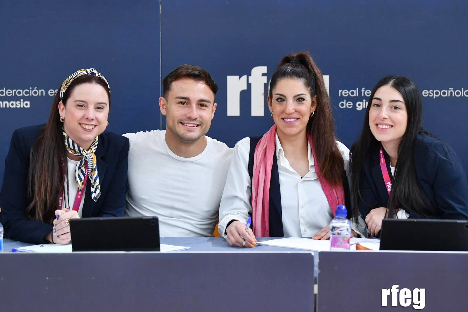alba-conejo-puntuar-nacional-ritmica-sido-privilegio-2025-3