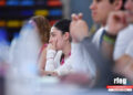 alba-conejo-puntuar-nacional-ritmica-sido-privilegio-2025-4