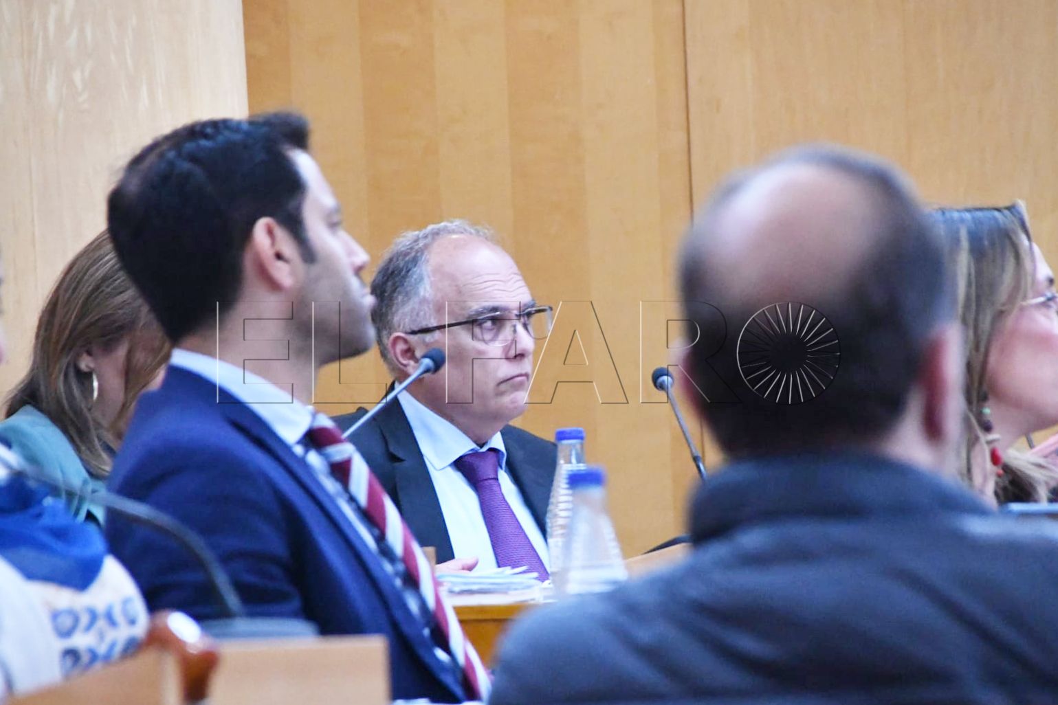alberto-gaitan-pleno-30-abril-2025