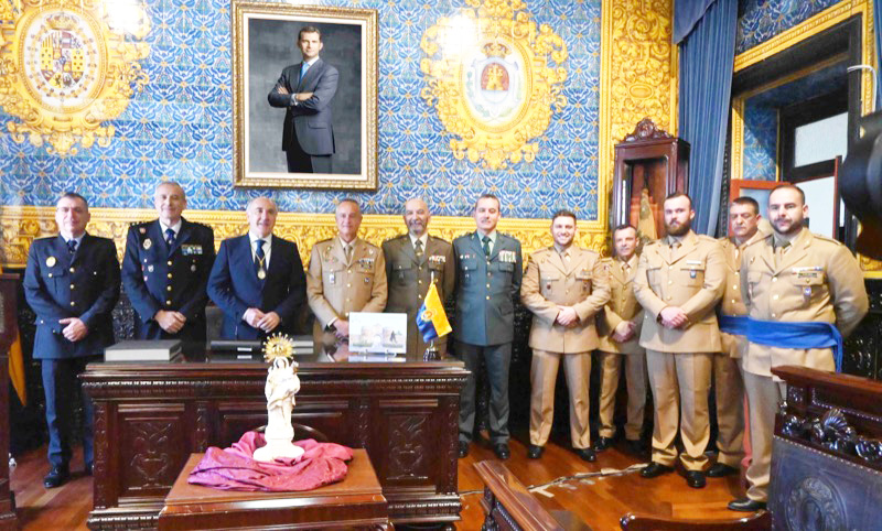 alcalde-algeciras-regulares-ceuta-001