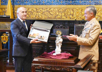 alcalde-algeciras-regulares-ceuta-002