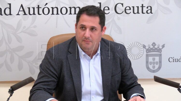 alejandro-ramirez-consejo-gobierno