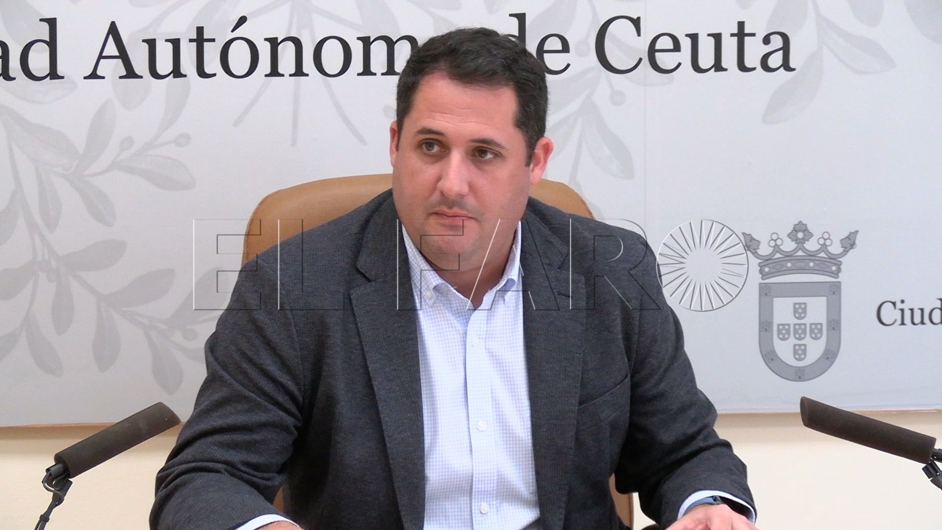 alejandro-ramirez-consejo-gobierno