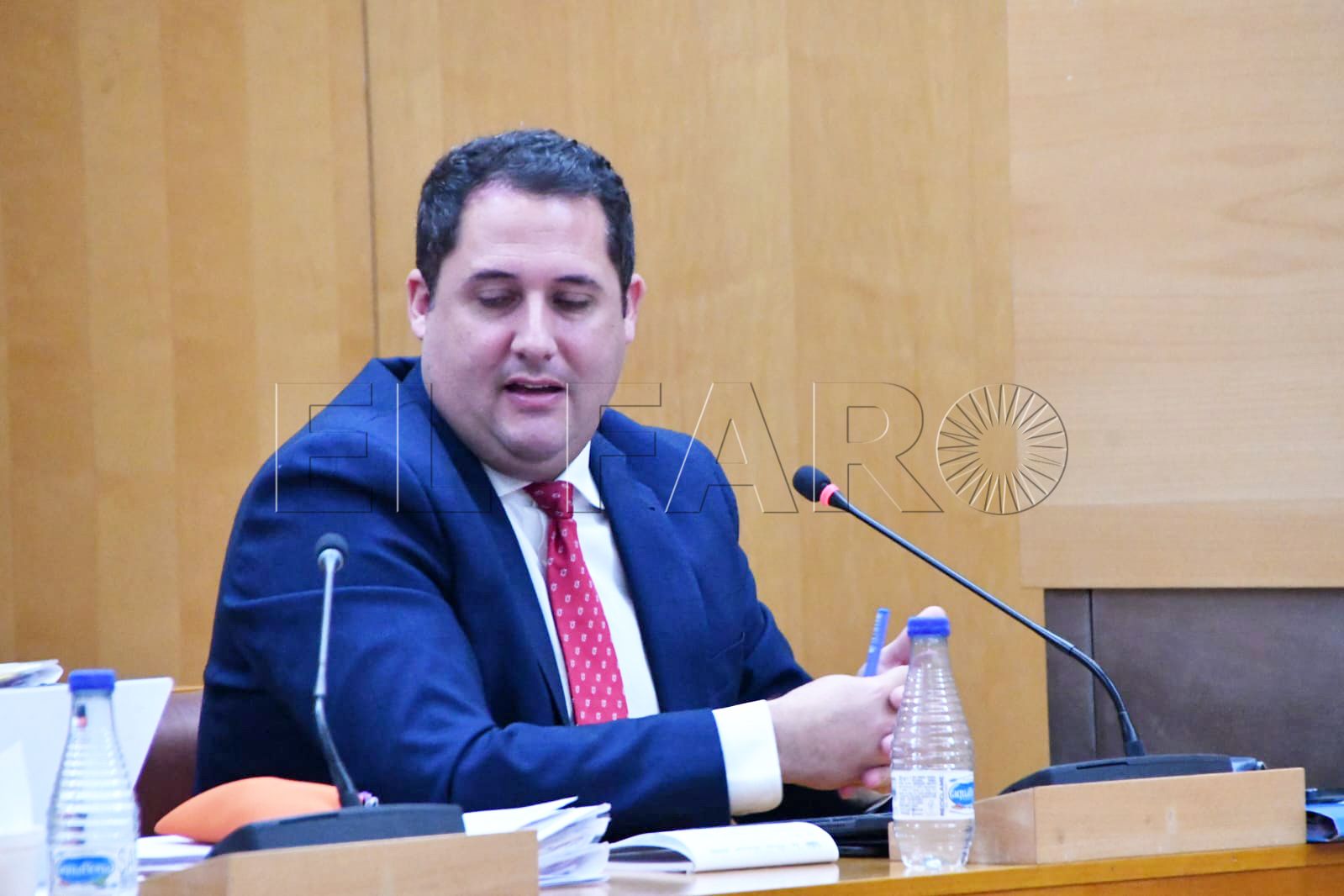 alejandro-ramirez-pleno-30-abril-2025-1