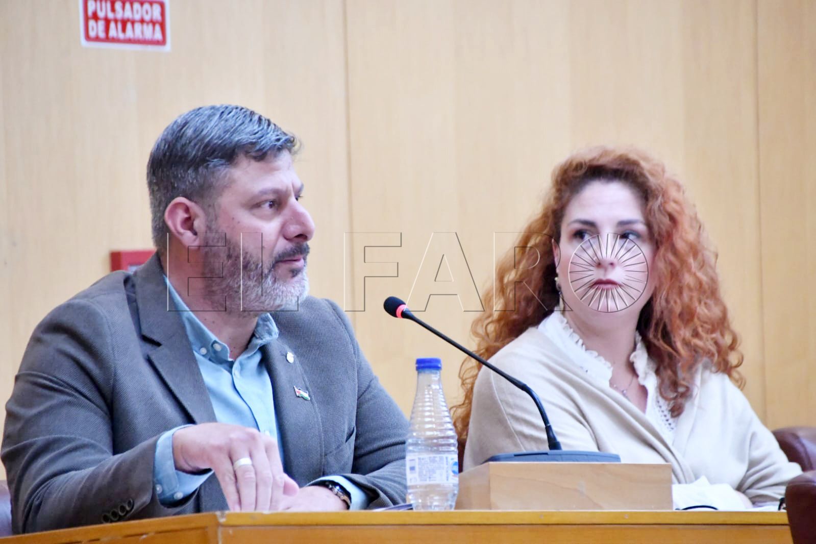 alejandro-ramirez-pleno-30-abril-2025-2