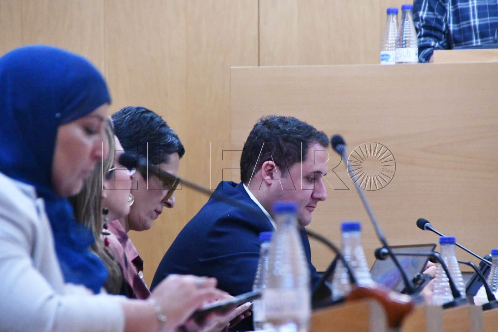 alejandro-ramirez-pleno-30-abril-2025