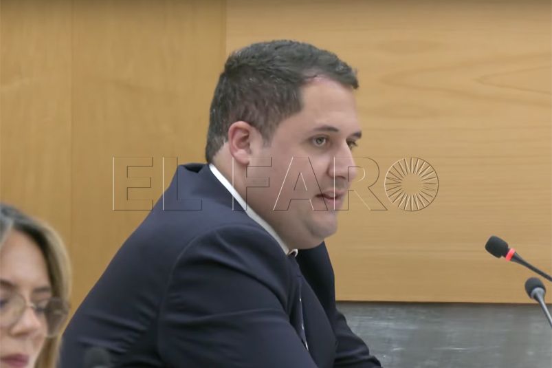 alejandro-ramirez-pleno-marzo-2025