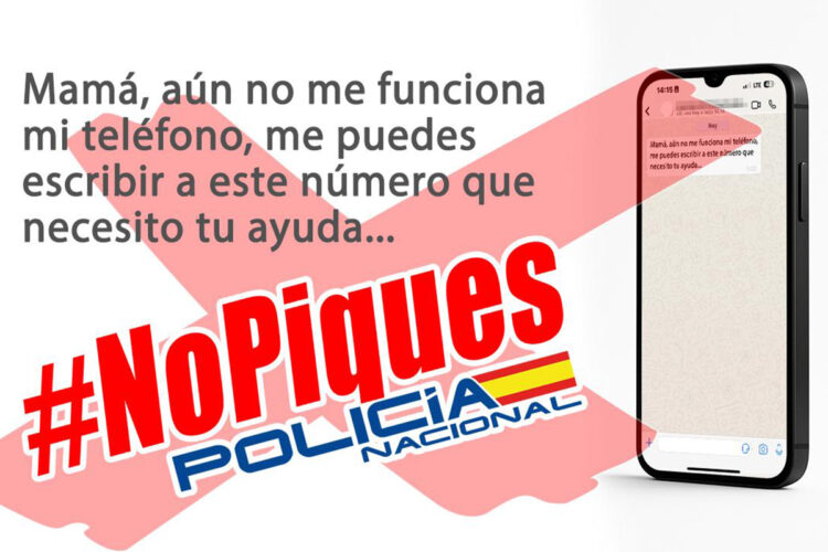 alerta-estafa-hijo-apuros-version-apagon